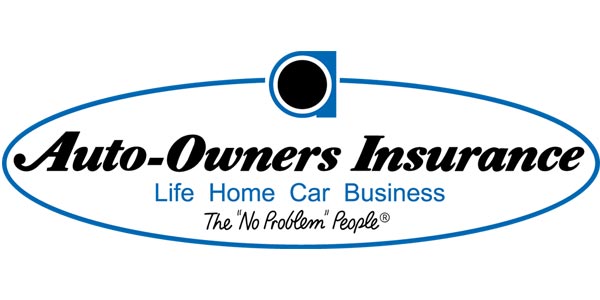 Auto-Owners-Insurance