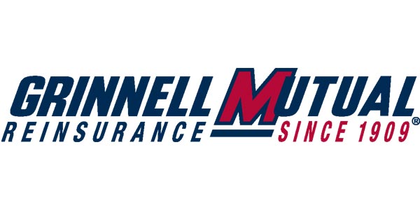 Grinnell-Mutual
