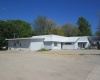 212 River Ave. South,Belmond,wright,Iowa,United States 50421,Commercial,River Ave. South,1040